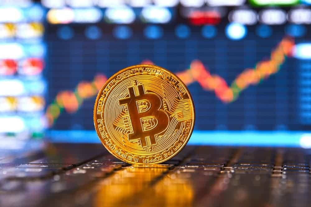 Crypto-indexes
