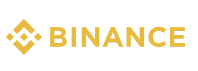 binance.com logo binance.com logo