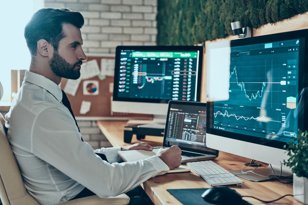 EtherealEquity Review, etherealequity.com - Is Ethereal Equity Scam or a Legit Crypto Broker?