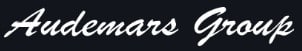 Audemars Group