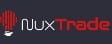 NuxTrade Logo NuxTrade Logo