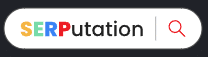 SERPutation.com