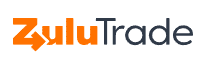 ZuluTrade 