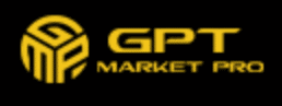 GPTMarketPro