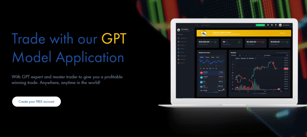 GPTMarketPro Review