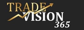 TradeVision365 logo
