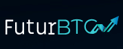 FuturBTC logo