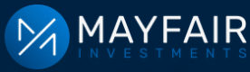 Mayfair Investments logo