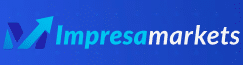  Impresamarkets logo