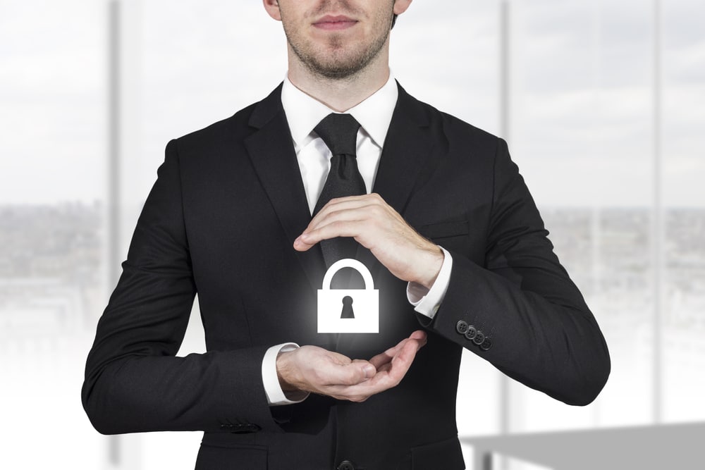 Isa Limited security