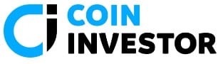 Coin Investor Logo Coin Investor Logo