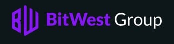 Bitwest Group logo