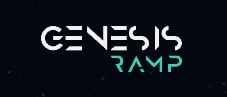 Genesis Exchange logo