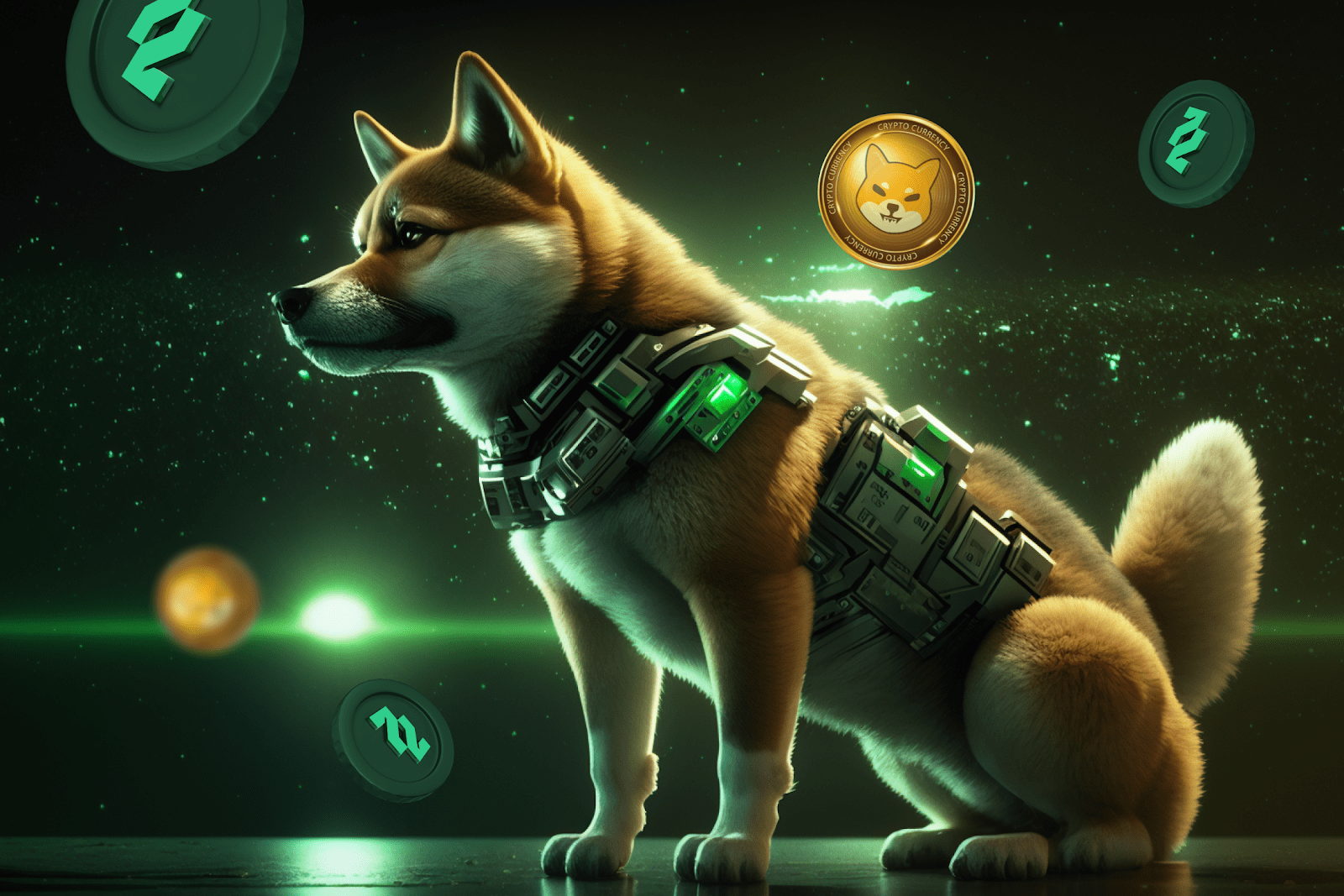 23232323232