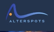 AlterSpots