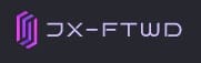 JX-ftwd logo