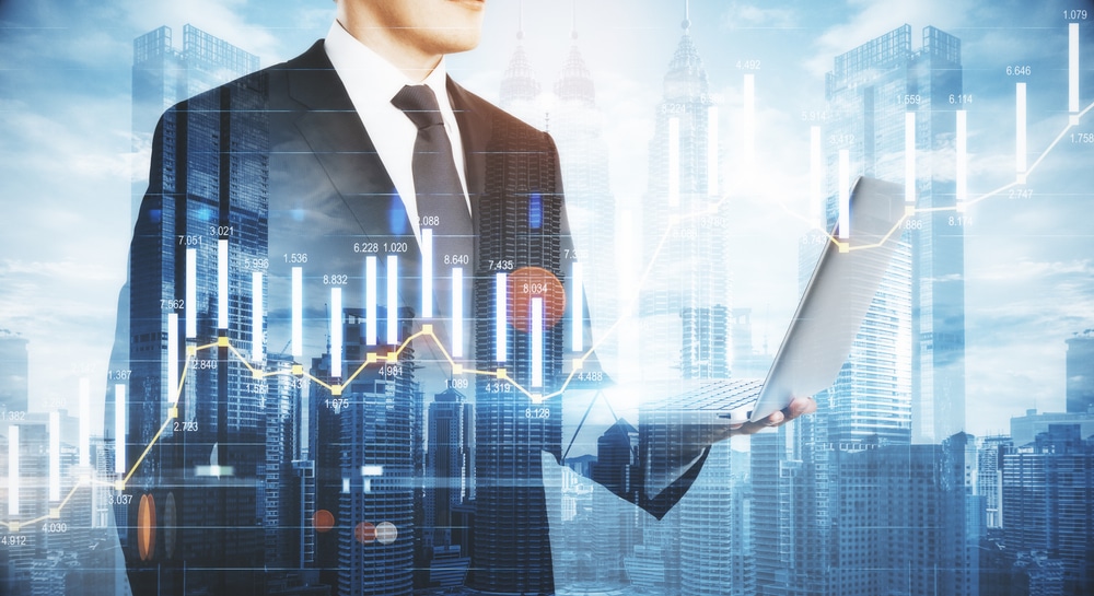 AlphaAITrade trading tools AlphaAITrade trading tools
