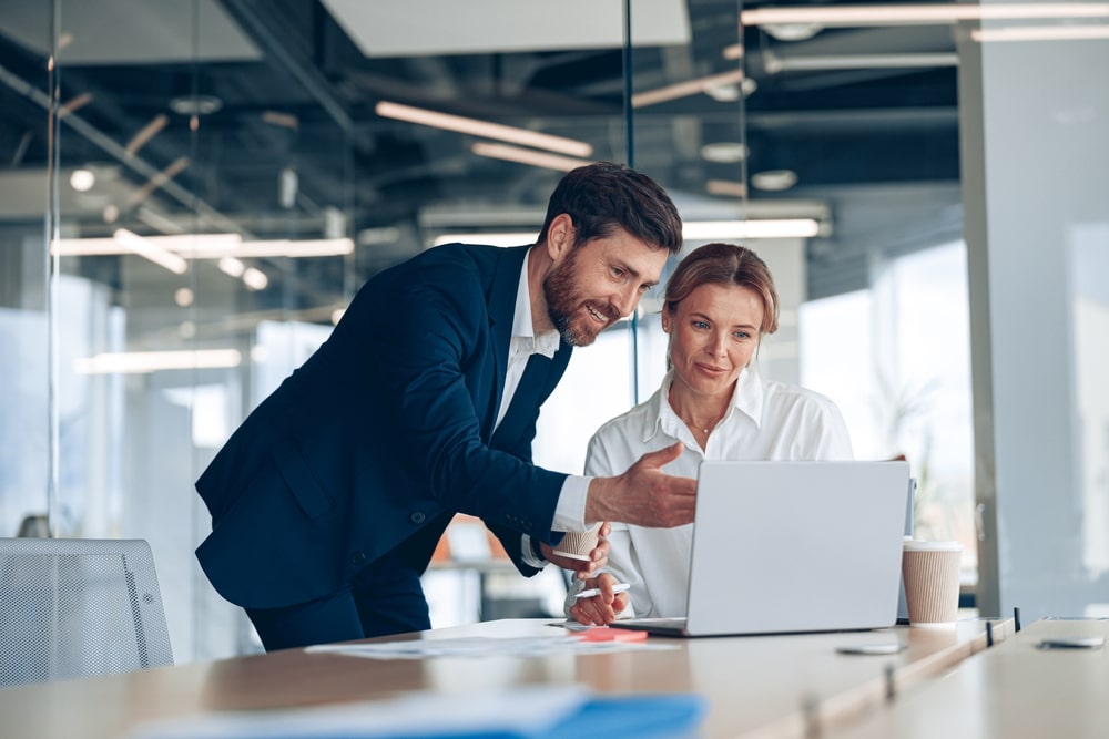 Cryptos Area customer assistance Cryptos Area customer assistance