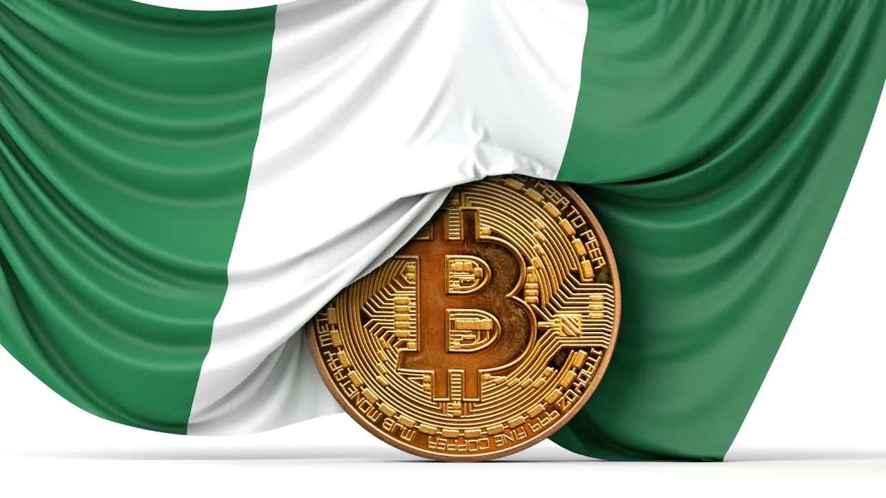 The Nigerian Central Bank Has Allowed Cryptocurrency Trade to Resume