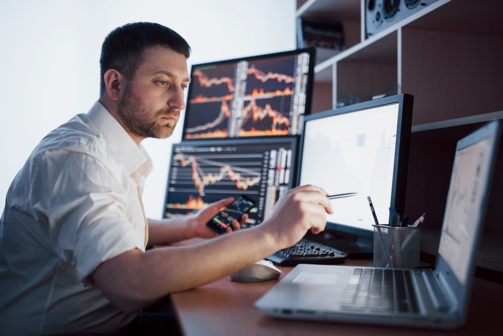 AUventure market updates AUventure market updates