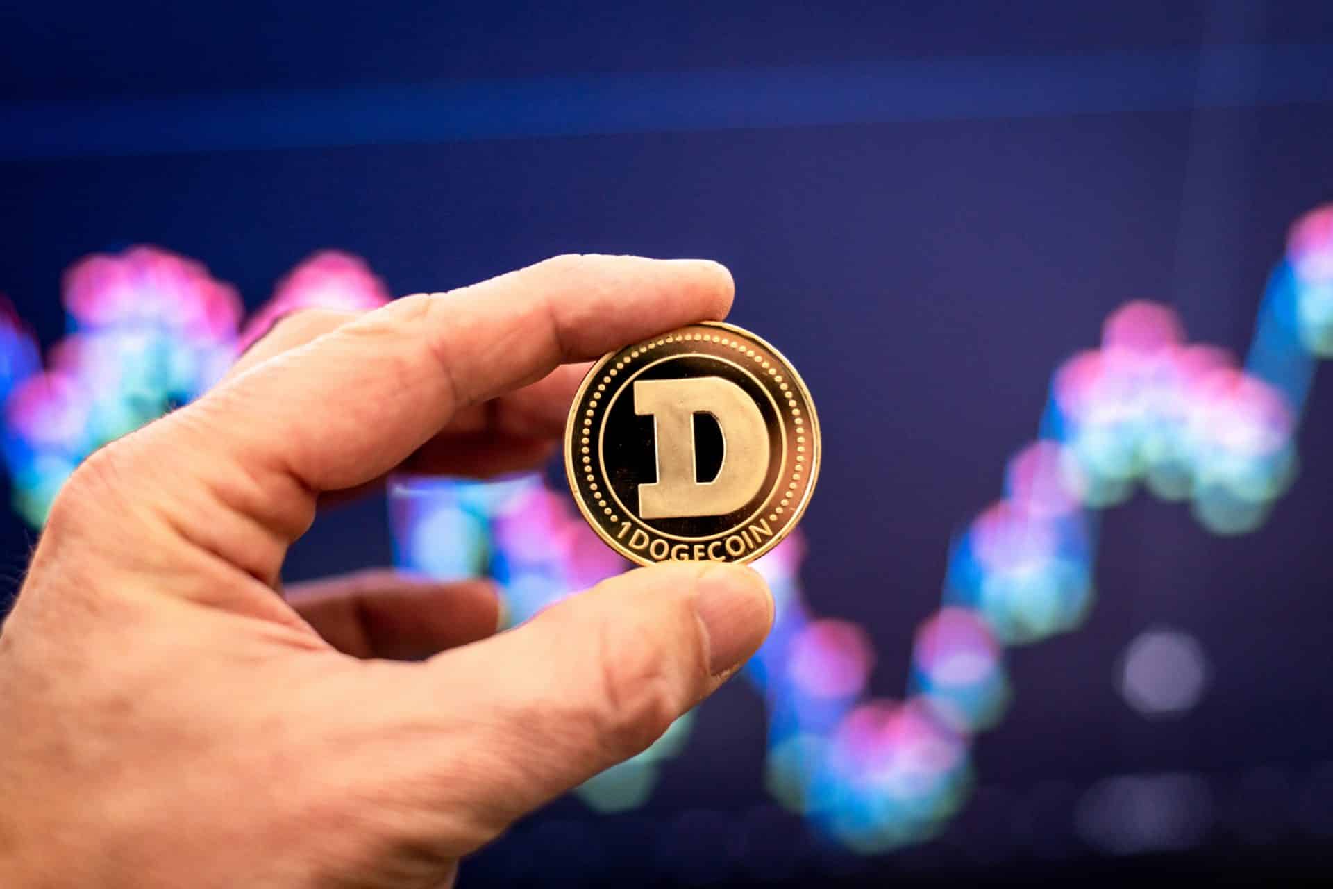 Will the Price of Doge Reach $9 in 2024, Despite the Market’s Volatility?