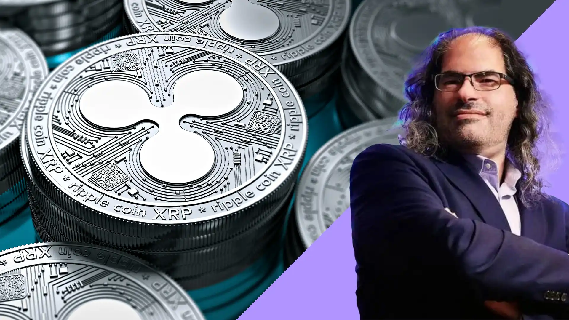 Ripple’s Chief Technology Officer Provides an Explanation for the Massive Buyback