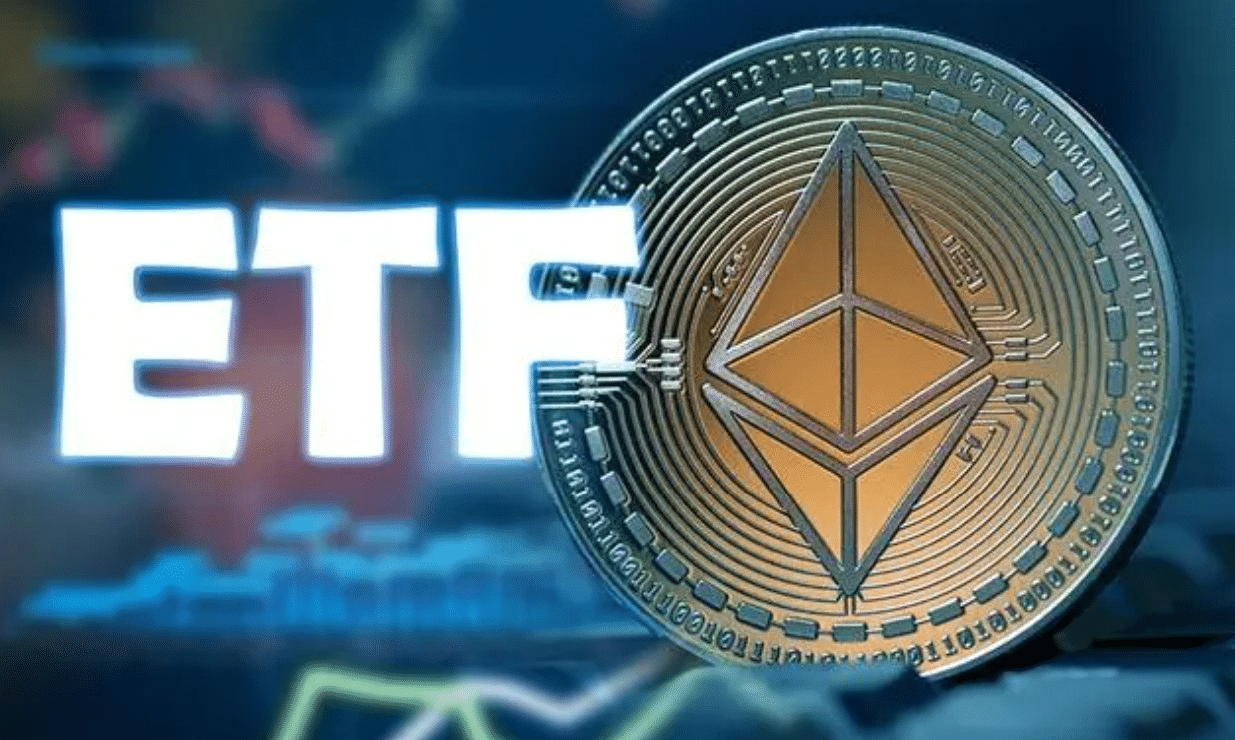 Industry Experts Think That Institutions Will Not Want to Buy Ethereum ETFS