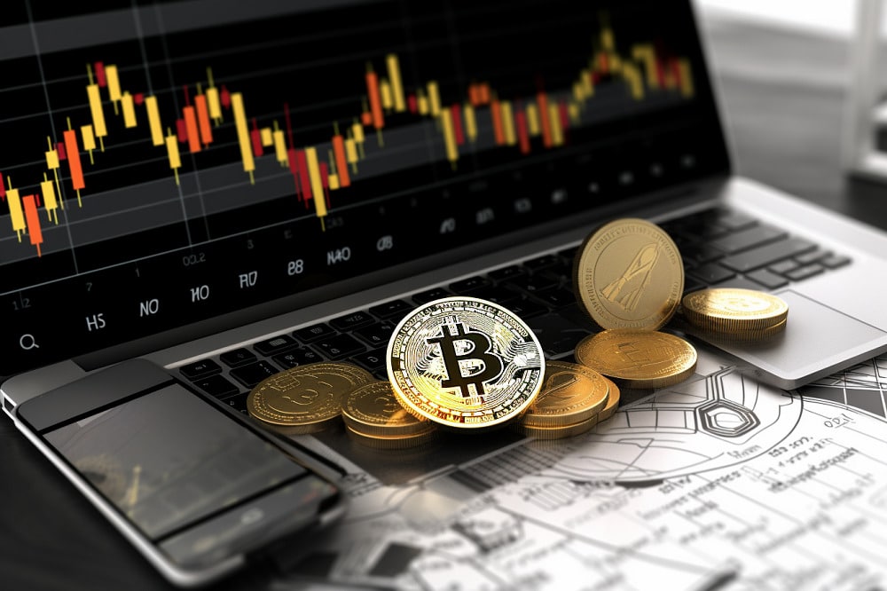 QuantomCoinCapital Review – Is QuantomCoinCapital.com Scam Or a Legit Crypto Broker?