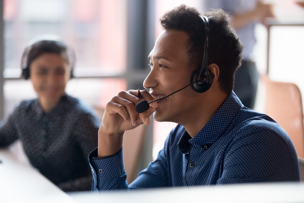 QuantumCoinCapital customer support guidance