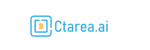 CT Area Logo CT Area Logo