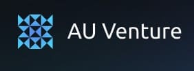 AUventure logo AUventure logo