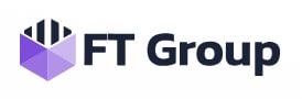 FT Group logo FT Group logo