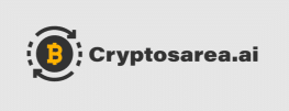 Cryptos Area logo Cryptos Area logo