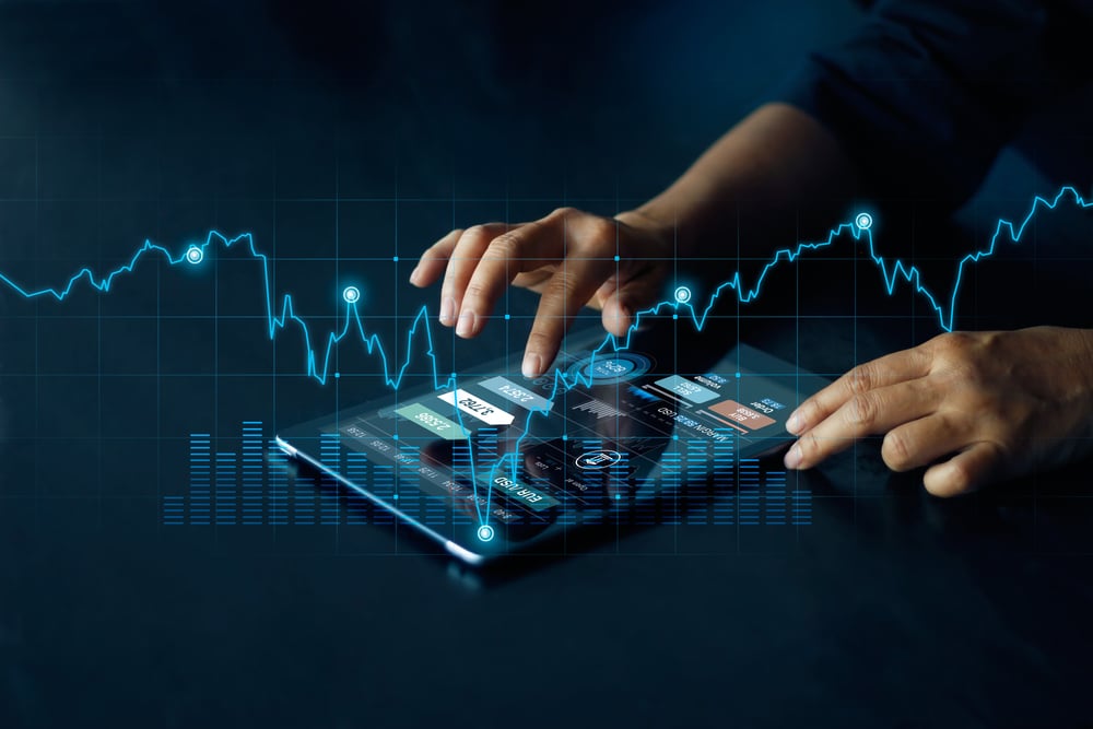 Chronovalor portfolio diversification Chronovalor portfolio diversification
