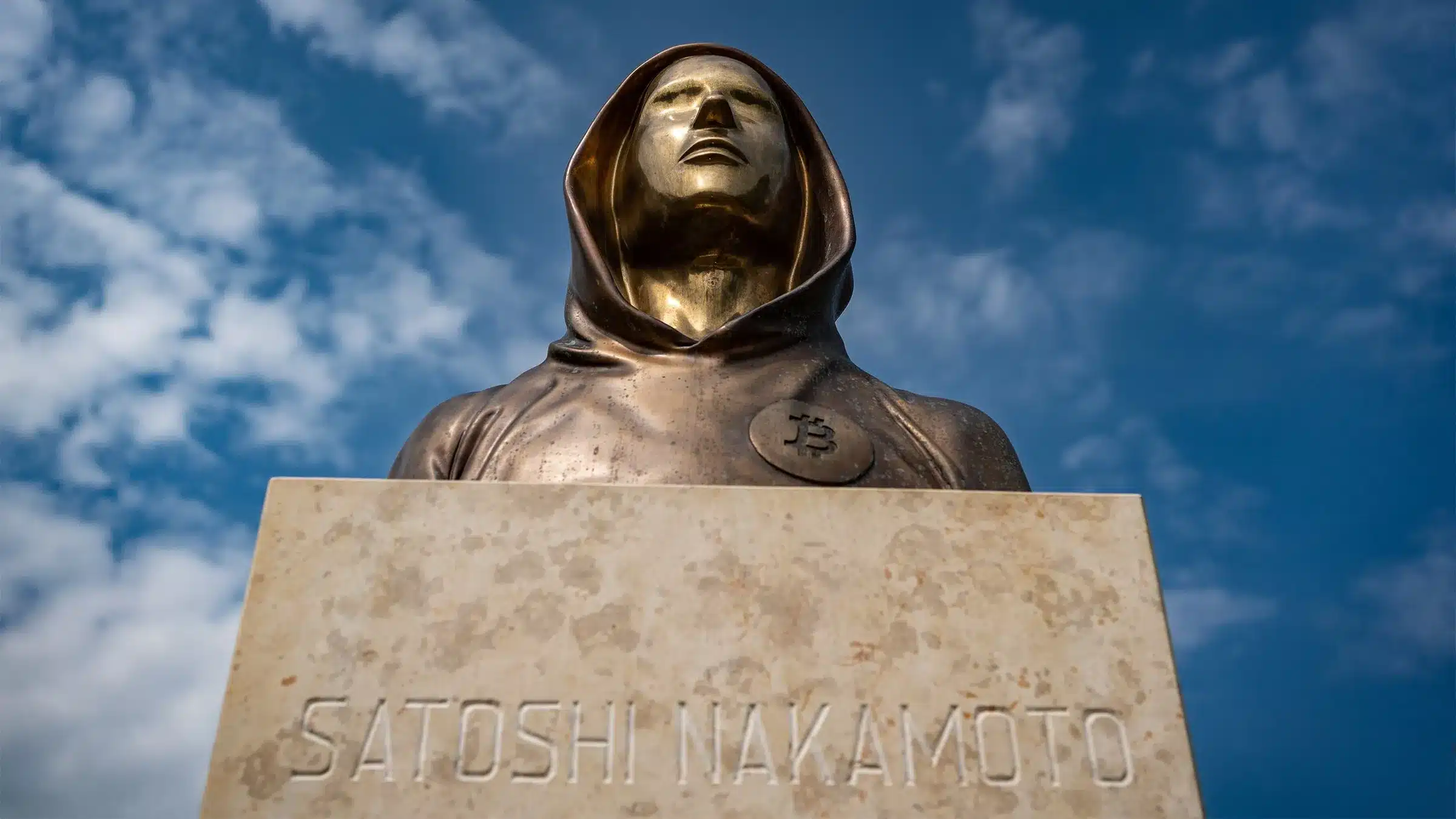 Bitcoin Should Not Be Considered a “Investment,” According to Satoshi