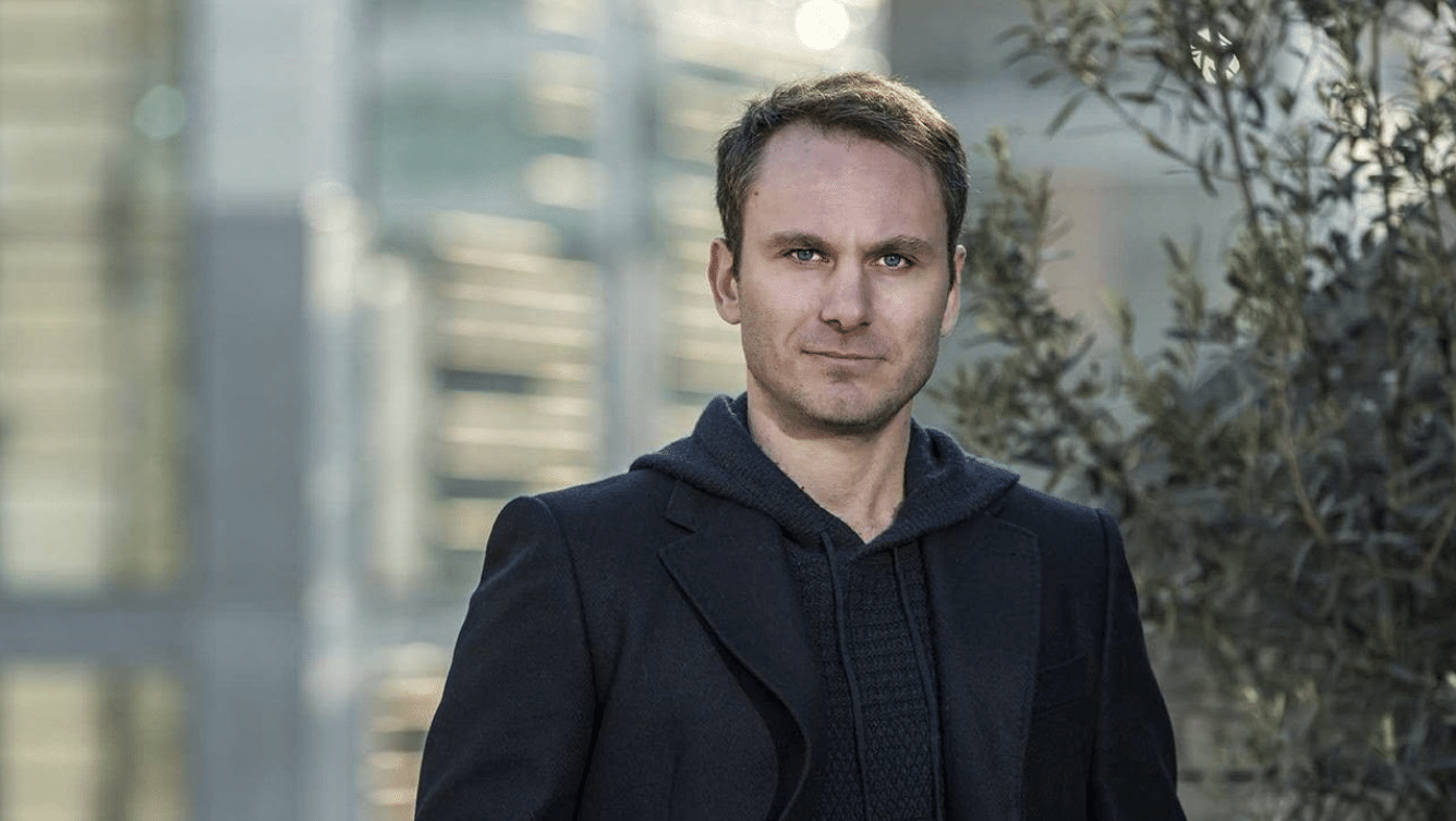 Chief Executive Officer of Tether Says Circle Head Lied to Congress in a “Desperate” Attack on USDT