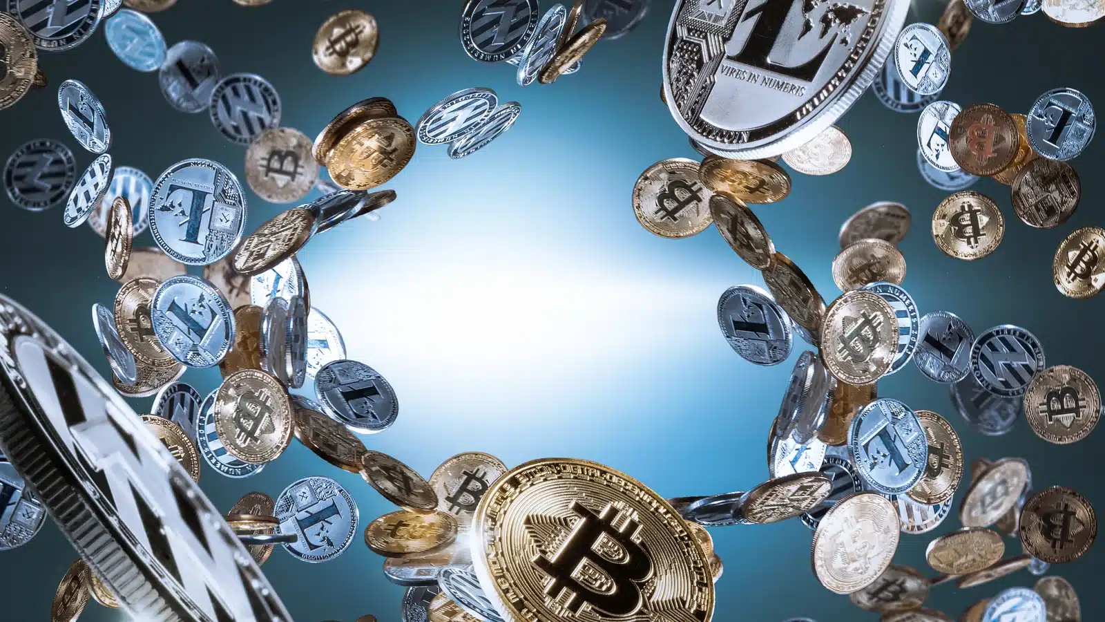 Three Bullish Alternative Cryptocurrencies Are Expected to Outperform Bitcoin (BTC) in the Month of February