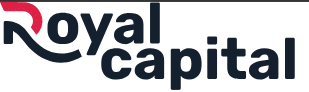 Royal Capital LOGO
