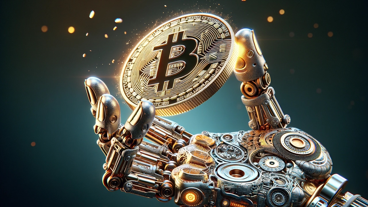 Glassnode Reveals This Pattern Regarding Bitcoin Long-Term Holders and the Price Top