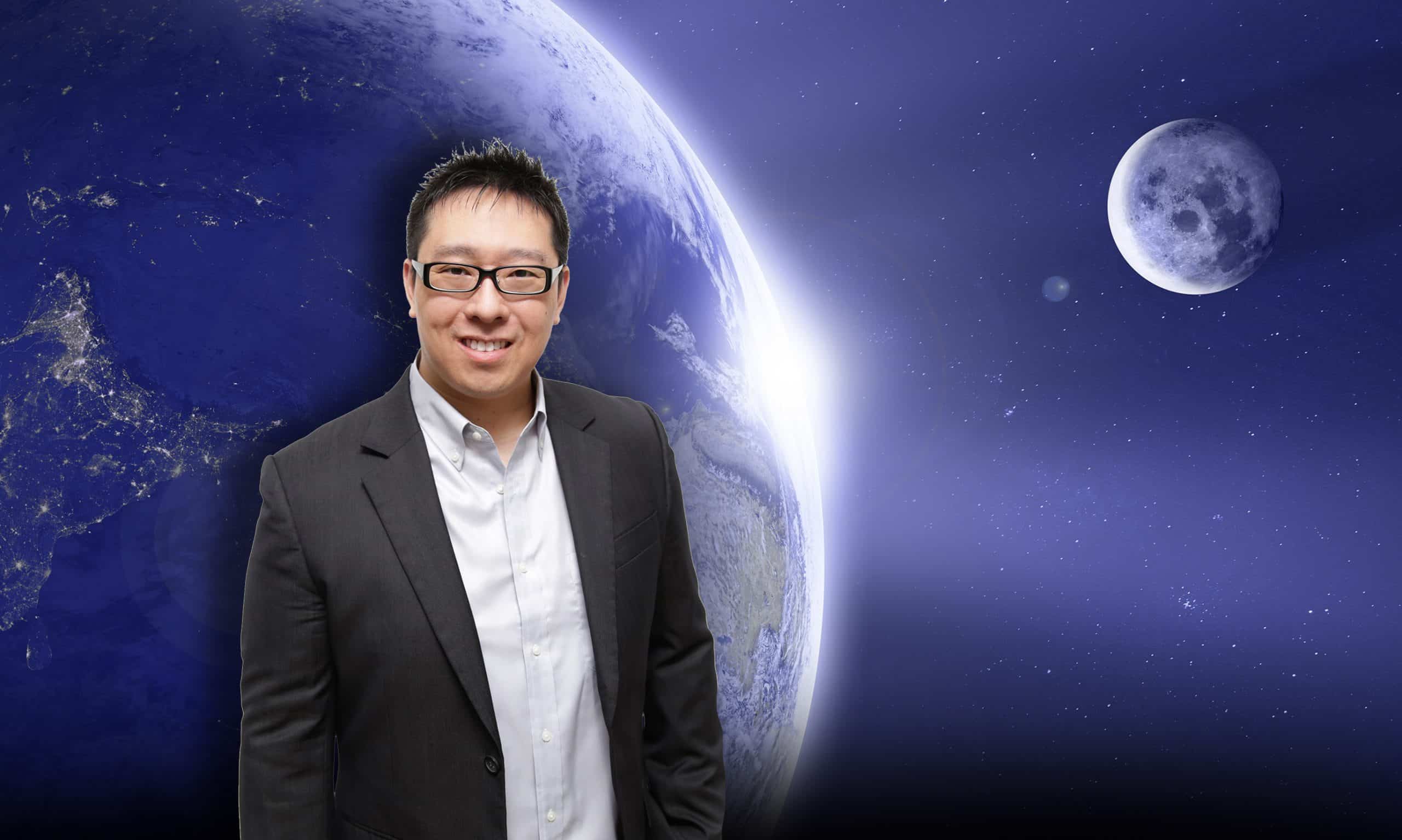 Advocate for the “$1 Million Bitcoin” Samson Mow Is the Owner of Bitcoin Exchange-Traded Funds (ETFS), but He Sold Microstrategy Shares