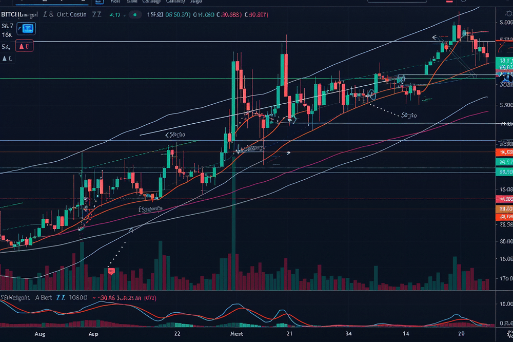 A Price of $400 Continues to Provide Support for Bitcoin Cash (BCH): Is It Time for a More Severe Correction?