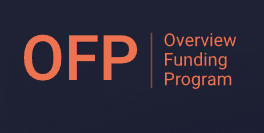 OFP Funding Review