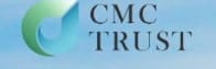 CMC Trust logo