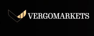 Vergomarkets logo Vergomarkets logo