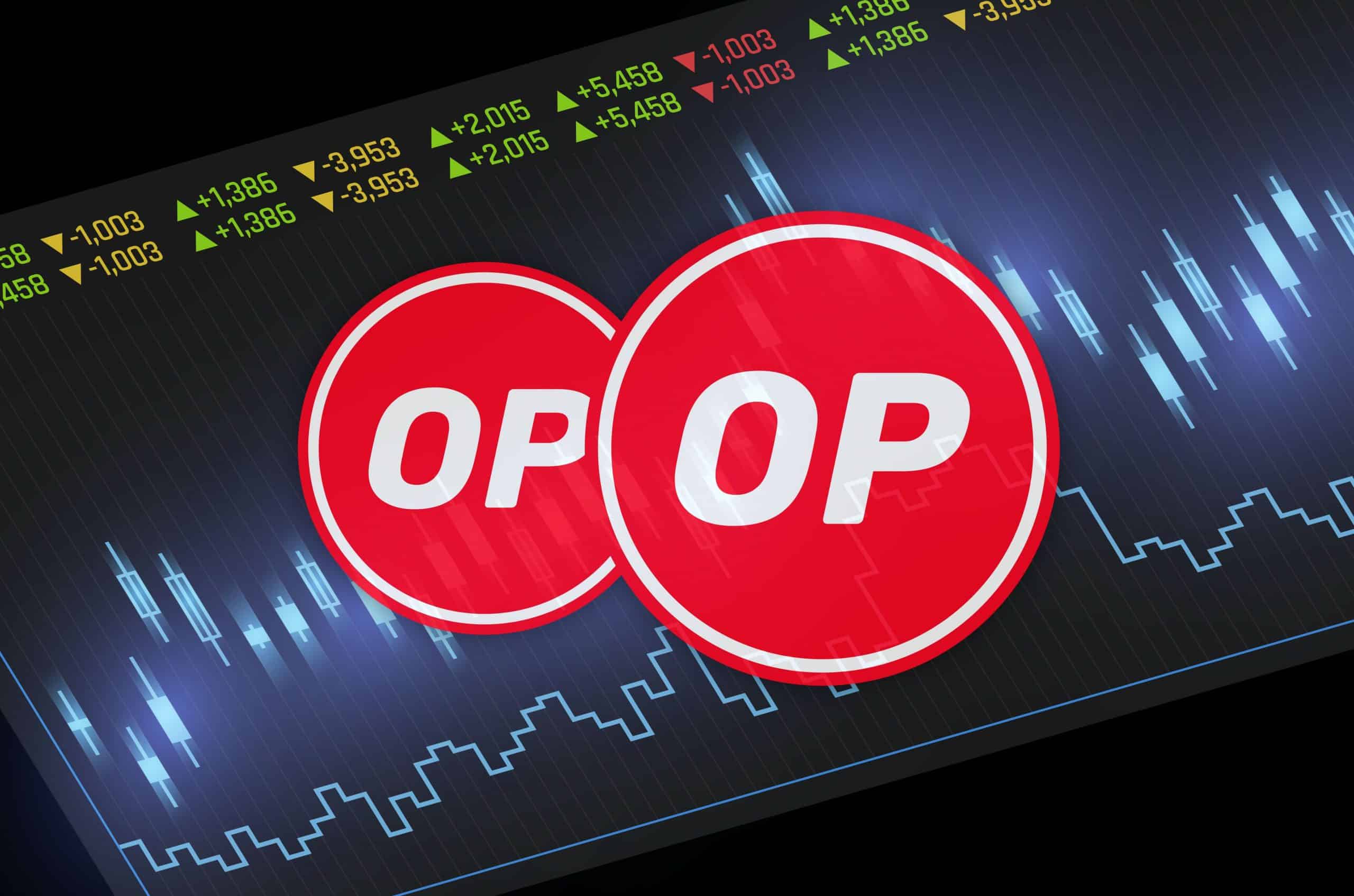 Avoid Trading These Three Cryptocurrencies During the First Week of May