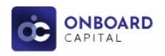 OnBoardCapital logo
