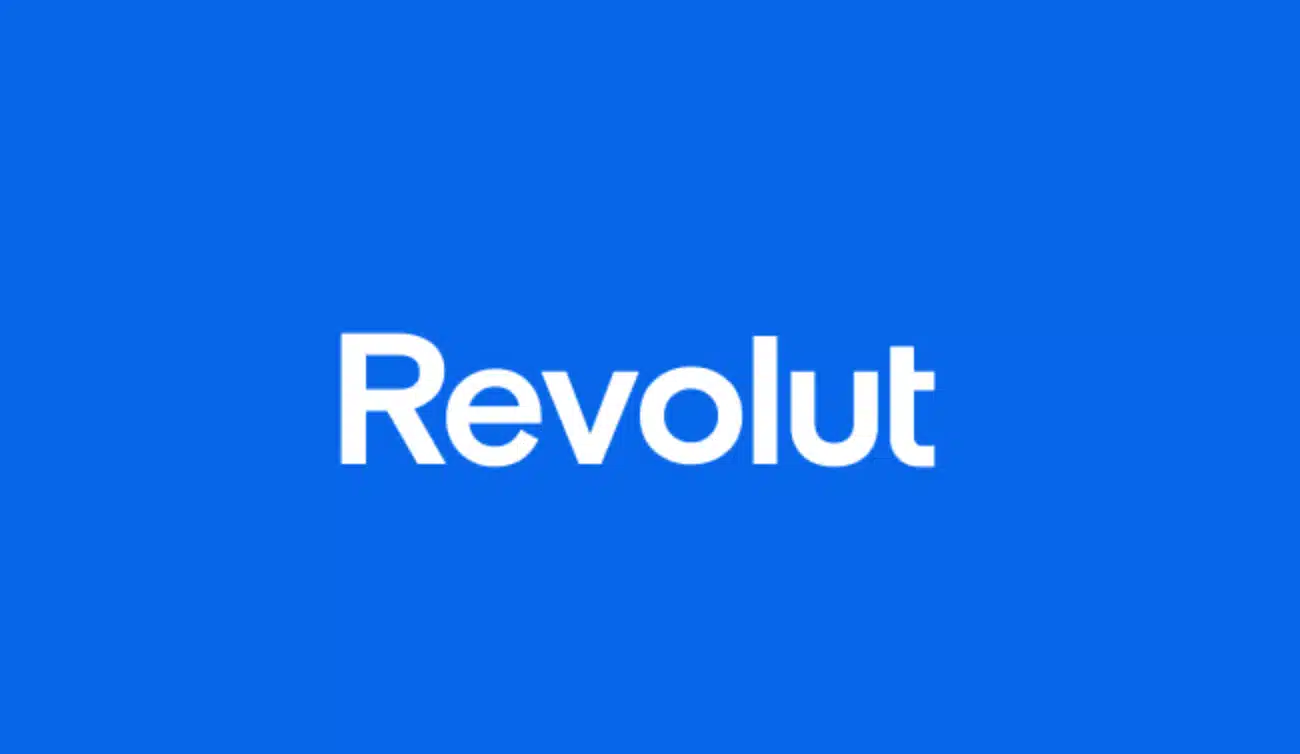 Largest UK Fintech Introduces Trading Platform with XRP Support