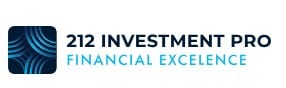 212-Investment logo 212-Investment logo