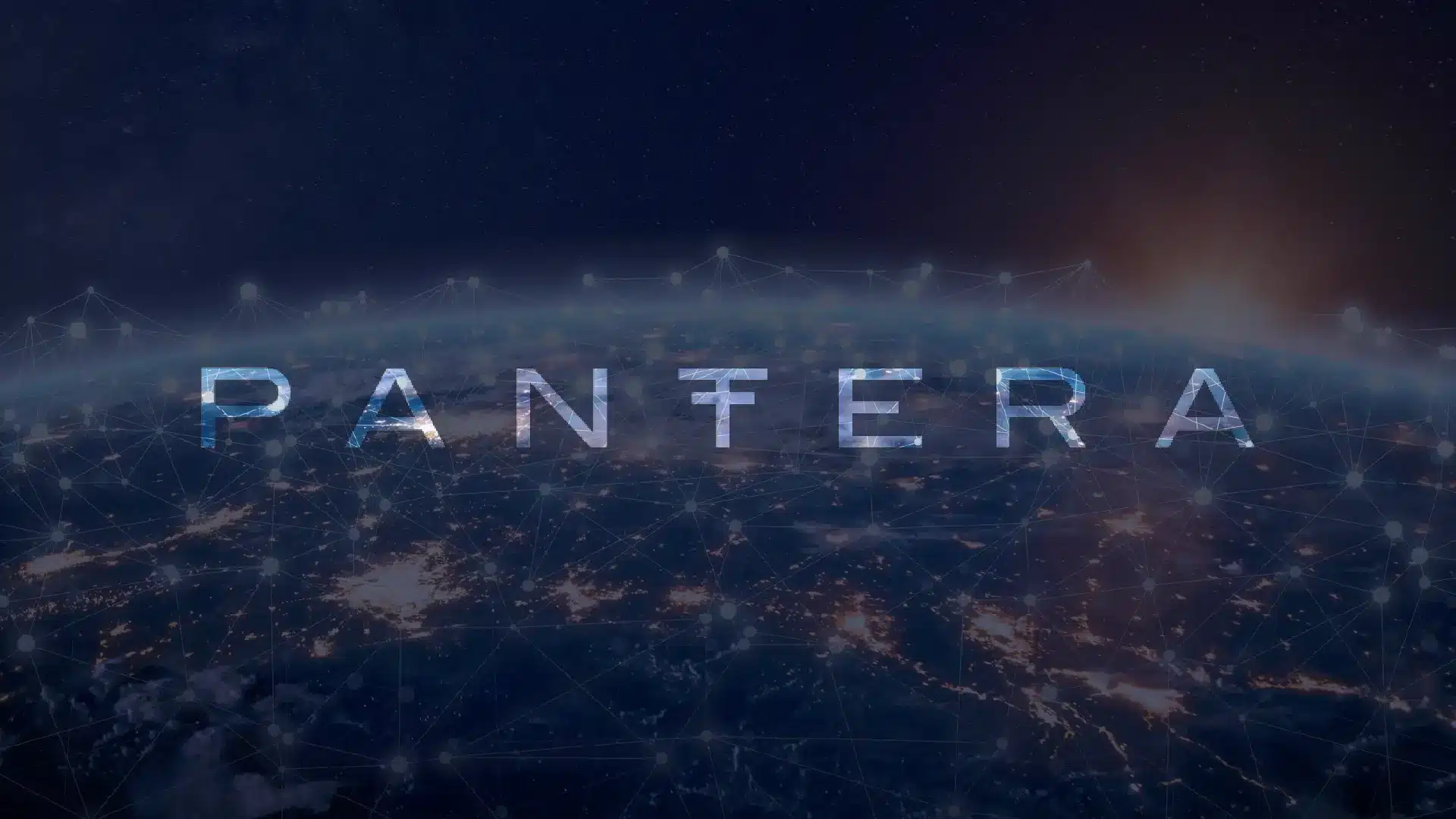 Pantera Capital Reveals Five Reasons for a Bullish Outlook as Near Experiences a 20% Increase