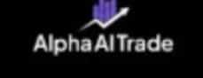 AlphaAITrade logo AlphaAITrade logo